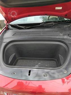 تسلا موديل Y